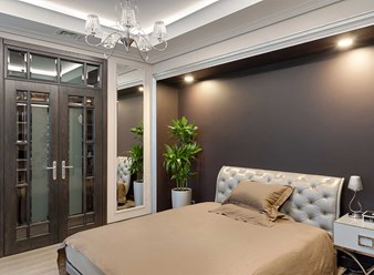 Фото компании ООО Атон 1