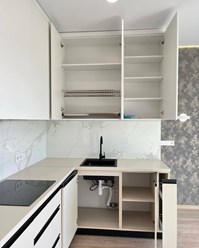 Фото компании  Аскор 17