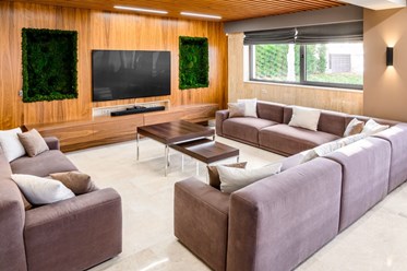 Фото компании ИП Arttex Home 27