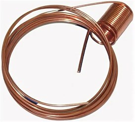 Фото компании  Ремонт Холодильников 12