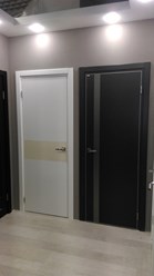 Фото компании ИП Двери Сити 5