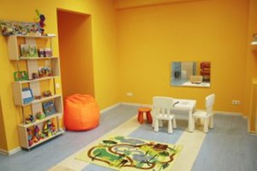 Фото компании  Супер Развитие 1