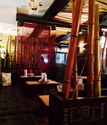 Фото компании  Love Суши, кафе-бар 18