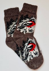 Фото компании ИП Wool68 12