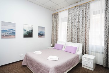 Фото компании  Bliss 27