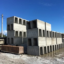 Фото компании ООО Объектстрой плюс 71