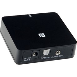 Фото компании  Eagle Cable 213