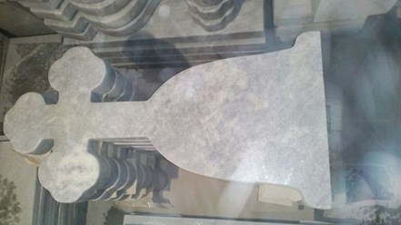 Фото компании ООО Сигма74 6