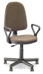 Фото компании ООО Базистрейд, мебельная фурнитура и комплектующие 63