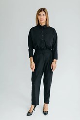 Фото компании ООО Артмозаик 1