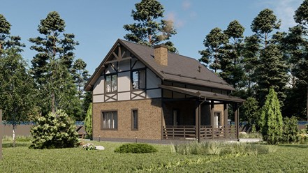 Классика от От 4 500 000