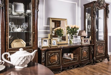 Комплект для гостиной Джоконда