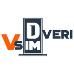 Фото компании  Dveri-vsim 1