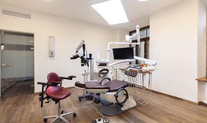 Фото компании ООО DSStudio на Звонарском 8