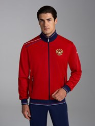 Фото компании Ип Просто одежда 15