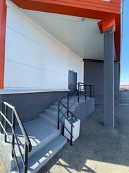 Фото компании  EasyPlace 4