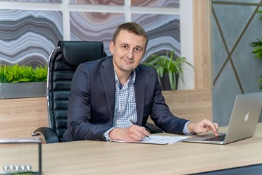 Фото компании  "Сторона Закона" 11