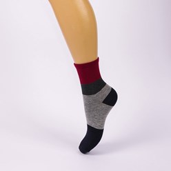 Фото компании ООО Фабрика носков 306