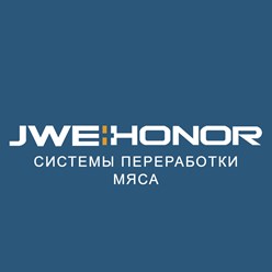 Фото компании  Jwe Honor 15
