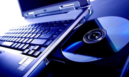 Фото компании ООО Гайкин 1