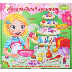 Фото компании ООО Салон флористики и декора "Provans" 117