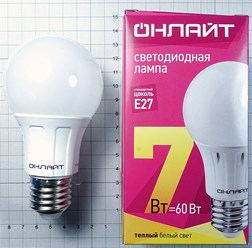 Фото компании ИП Электрика 103