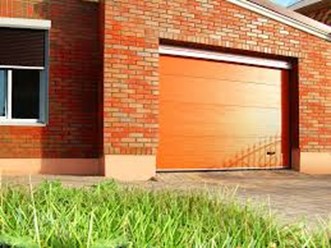 Фото компании ИП Отвес 41