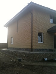 Фото компании ИП Ekowin 21