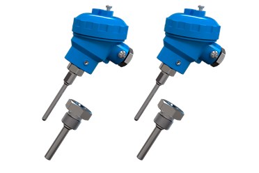 Оборудование КИПИА