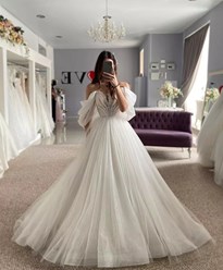 Фото компании  Love 7