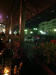 Фото компании  Кавказский Дворик, ресторан 41