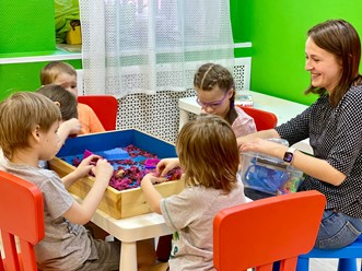 Фото компании ООО ДАРвиль 3