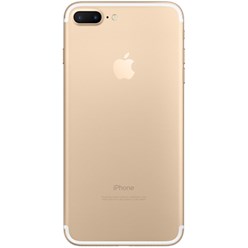 Фото компании ИП Магазин "Apple iPac76" 9