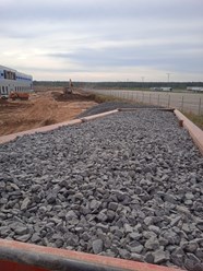 Фото компании ООО Лордстрой 1