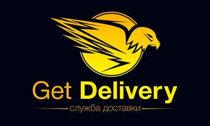 Фото компании  Get Delivery 1