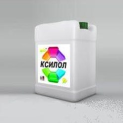 Фото компании ООО ПЕНТАН Торгово-промышленная компания 4