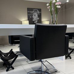 Фото компании  Todchuk Studio Полежаевская 95