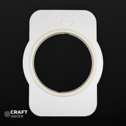 Фото компании  CRAFT UNION 29