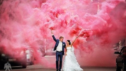Фото компании  Супер Фейерверк 3