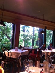 Фото компании  Мадам Галифе 8