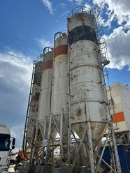 Фото компании  Ленинградский Маляр 6