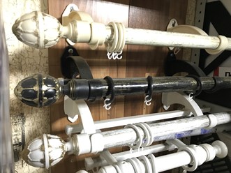 Фото компании ИП Оптовый склад "Домовёнок" 1