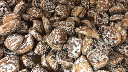 Фото компании ИП Иванов серик абрамович 4