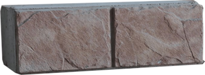 Фото компании ООО «Мультиблок» 11