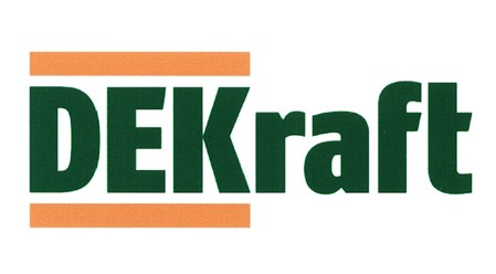 Фото компании ИП Электрика 207