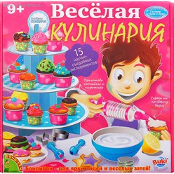 Фото компании ООО Салон флористики и декора "Provans" 87