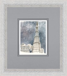 Фото компании ООО Багетная мастерская "Давинчи" 16