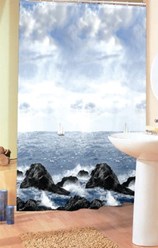 Фото компании ООО Клеенка Юг 6