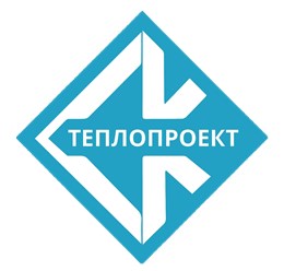 Фото компании ООО СК Теплопроект 1