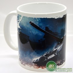 Фото компании  Фото-копировальный центр КОПИРЫЧ.ПРО 78